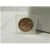 Image 2 : US ARMY FT. DIX COMMEMORATIVE COIN 1975