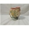 Image 1 : HULL ART VASE 6" TALL