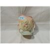Image 2 : HULL ART VASE 6" TALL