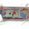 Image 2 : BARBIE AIRPLANE IN BOX MATTEL 2000