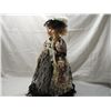 Image 3 : 21" COLLECTIBLE MEMORIES GUINEVERE DOLL