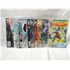 Image 2 : LOT 11 THE AMAZING SPIDERMAN MARVEL