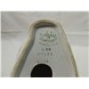 Image 5 : ITALIAN CERAMIC OWL MANCIOLI ITALY