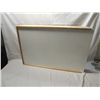 Image 3 : SLIDING LID STORAGE BOX 29.5"X20"X4.5"