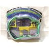Image 1 : GAMEBOY ADVANCE LIGHT/POWER/SOUND ACCESORY SET
