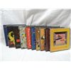 Image 2 : 10 RCA VICTOR 45 BOX SETS SPIKE JONES PERRY COMO