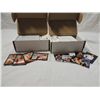 Image 1 : 2010 UFC TOPPS TRADING CARDS COMPLETE SET