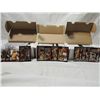 Image 2 : 2010 UFC TOPPS TRADING CARDS 3 BOXES