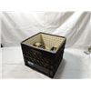 Image 2 : CRATE ASSORTED MOVING STRAPS