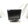 Image 1 : DELL COMPUTER MONITOR 13" SCREEN