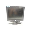 Image 2 : DELL COMPUTER MONITOR 13" SCREEN
