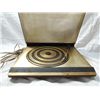 Image 1 : BANG & OLUFSEN OF DENMARK TURNTABLE 45/33