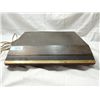 Image 2 : BANG & OLUFSEN OF DENMARK TURNTABLE 45/33