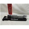 Image 2 : 50" CAMERA/CAMCORDER TRIPOD TARGUS