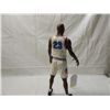 Image 1 : MICHEAL JORDAN SPACE JAM TALKING ACTION FIGURE