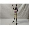 Image 3 : MICHEAL JORDAN SPACE JAM TALKING ACTION FIGURE