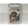 Image 2 : LOT 2 FOOTBALL 1995 MCNAIR 2001 DAVIS