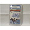Image 3 : LOT 2 FOOTBALL 1995 MCNAIR 2001 DAVIS