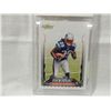 Image 2 : GRADED FOOTBALL CARD 2006 SCORE LAURENCE MARONEY