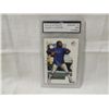 Image 2 : 2000 GRADED DAUNTE CULPEPPER FOOTBALL CARD