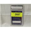 Image 3 : 2000 GRADED DAUNTE CULPEPPER FOOTBALL CARD