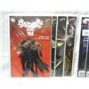 Image 1 : DC COMICS BATMAN:SECRETS BATMAN:YEAR 100
