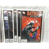Image 2 : DC COMICS BATMAN:SECRETS BATMAN:YEAR 100
