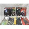 Image 3 : DC COMICS BATMAN:SECRETS BATMAN:YEAR 100