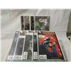 Image 1 : BATMAN: THE CULT & BATMAN: SECRETS DC COMICS