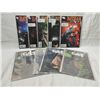 Image 2 : BATMAN: THE CULT & BATMAN: SECRETS DC COMICS