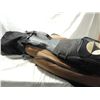 Image 2 : TAYLOR MADE 35" GOLF SHOULDER BAG 17 CLUBS