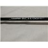 Image 2 : CALLAWAY BIG BERTHA WARBIRD 10 DEGREE DRIVER