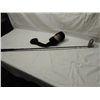 Image 3 : CALLAWAY BIG BERTHA WARBIRD 10 DEGREE DRIVER