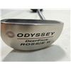 Image 1 : ODYSSEY DEEPFACE ROSSIE II PUTTER
