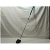 Image 2 : ODYSSEY DEEPFACE ROSSIE II PUTTER