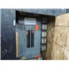 Image 2 : LARGE FESTIVAL STYLE PORTABLE ELECTRICAL BOX