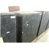 Image 2 : LARGE FESTIVAL STYLE PORTABLE ELECTRICAL BOX
