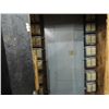 Image 3 : LARGE FESTIVAL STYLE PORTABLE ELECTRICAL BOX