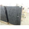 Image 1 : LARGE FESTIVAL STYLE PORTABLE ELECTRICAL BOX