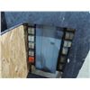 Image 2 : LARGE FESTIVAL STYLE PORTABLE ELECTRICAL BOX