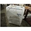 Image 1 : FREE STANDING COMMERCIAL COOL ROOM AIR CONDITIONER