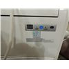 Image 2 : FREE STANDING COMMERCIAL COOL ROOM AIR CONDITIONER