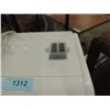 Image 3 : FREE STANDING COMMERCIAL COOL ROOM AIR CONDITIONER