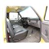 Image 2 : 1998 FORD F70 MEDIUM-HEAVY DUTY, REGULAR CAB BOX