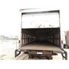 Image 5 : 1998 FORD F70 MEDIUM-HEAVY DUTY, REGULAR CAB BOX
