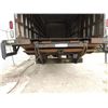 Image 6 : 1998 FORD F70 MEDIUM-HEAVY DUTY, REGULAR CAB BOX
