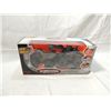 Image 1 : NEW GRAVEL TRUCK & LOADER BATTERY OPERATED TOY