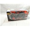 Image 3 : NEW GRAVEL TRUCK & LOADER BATTERY OPERATED TOY