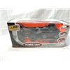 Image 3 : NEW GRAVEL TRUCK & LOADER BATTERY OPERATED TOY
