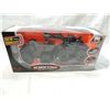 Image 1 : NEW GRAVEL TRUCK & LOADER BATTERY OPERATED